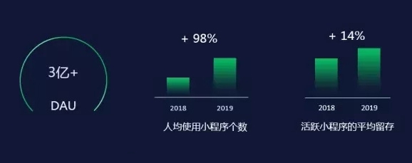 北京星誠視野、北京網(wǎng)站設計、北京網(wǎng)站設計公司