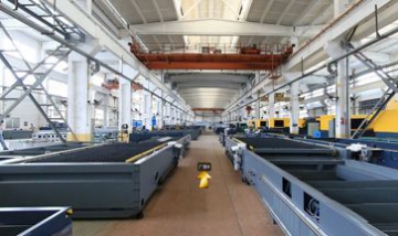 上海團結(jié)普瑞瑪激光設(shè)備有限公司...