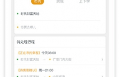 小程序類型、微信小程序開發(fā)、如何制作小程序