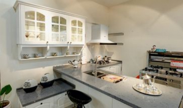 福安市伊佳伊廚衛(wèi)經(jīng)營(yíng)部全景圖