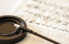 北京網站建設、北京網站建設公司、北京網站制作