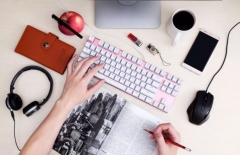 北京專業(yè)網(wǎng)頁設(shè)計(jì)、北京網(wǎng)站設(shè)計(jì)、北京網(wǎng)站開發(fā)