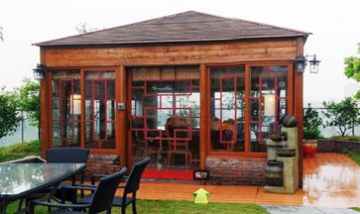 中山市小欖鎮(zhèn)快車(chē)電腦服務(wù)有限公...