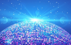 網(wǎng)站建設(shè)費用、網(wǎng)站建設(shè)公司、網(wǎng)站建設(shè)哪家好、網(wǎng)站建設(shè)多少錢、北京專業(yè)網(wǎng)站開發(fā)公司