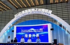 北京網(wǎng)站建設(shè)、北京網(wǎng)站制作、北京做網(wǎng)站、北京做網(wǎng)站公司