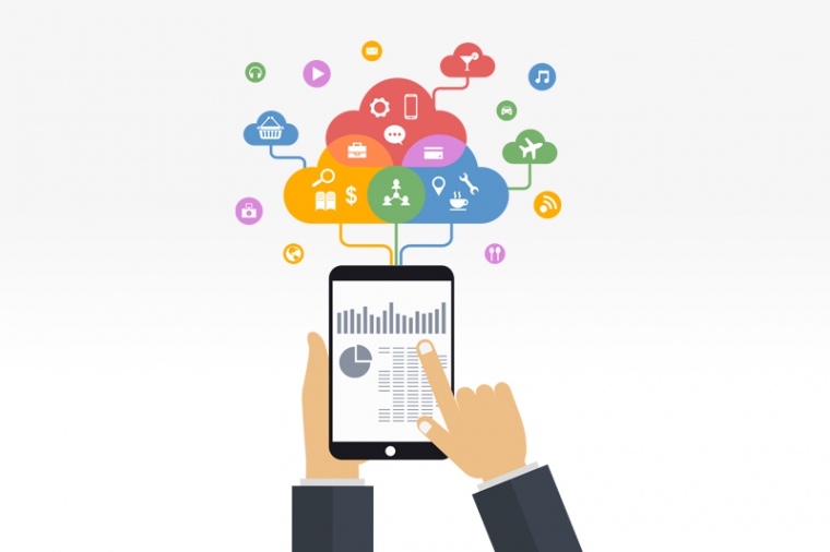 英文網(wǎng)站、英文網(wǎng)站建設(shè)、英文網(wǎng)站字體、中英雙語網(wǎng)站建設(shè)