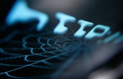 建設(shè)網(wǎng)站、網(wǎng)站建設(shè)、網(wǎng)站建設(shè)公司、星誠(chéng)視野