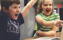 北京網(wǎng)站建設(shè)、北京網(wǎng)站建設(shè)公司、北京網(wǎng)站制作公司、北京做網(wǎng)站、網(wǎng)站建設(shè)公司