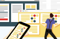 北京網(wǎng)站建設(shè)、網(wǎng)站建設(shè)費用