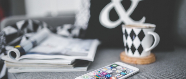 北京網(wǎng)站建設(shè)、星誠視野、北京高端網(wǎng)站建設(shè)、北京網(wǎng)站制作公司、微信小程序開發(fā)