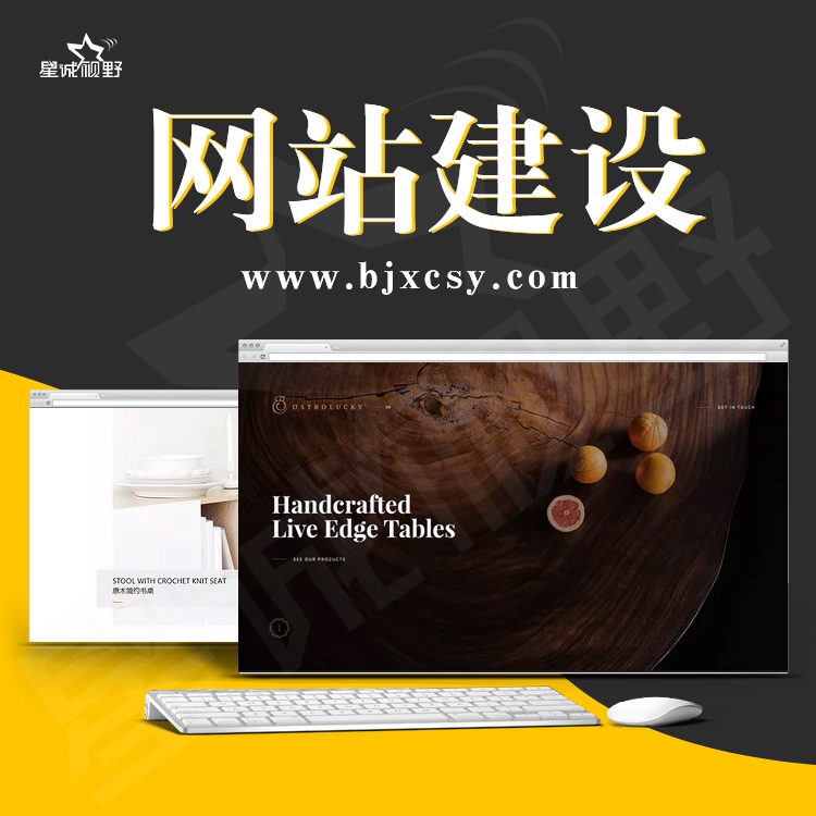 北京做網(wǎng)站公司、星誠視野、北京網(wǎng)絡(luò)公司、北京網(wǎng)站制作公司