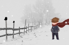 北京網(wǎng)站建設(shè)、北京網(wǎng)站建設(shè)公司、北京網(wǎng)站制作公司、北京網(wǎng)站制作、北京做網(wǎng)站