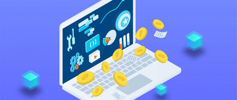 北京網(wǎng)站建設(shè)、北京網(wǎng)站建設(shè)公司、北京網(wǎng)站制作公司、北京網(wǎng)站制作、北京做網(wǎng)站