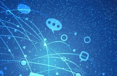 北京網(wǎng)站建設(shè)、北京星誠視野網(wǎng)絡(luò)科技有限公司、北京專業(yè)網(wǎng)站開發(fā)公司