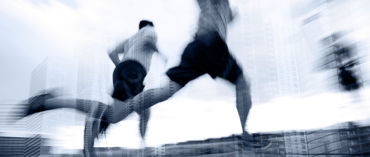 北京網(wǎng)站建設(shè)、北京網(wǎng)站建設(shè)公司、星誠視野、北京企業(yè)網(wǎng)站建設(shè)