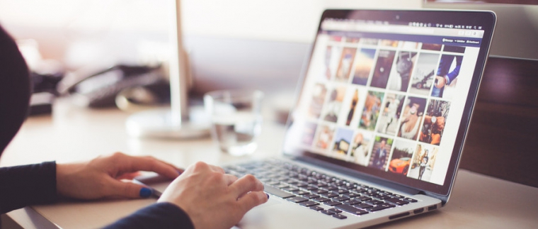 北京網(wǎng)站建設(shè)、北京網(wǎng)站制作公司、北京網(wǎng)站制作、北京做網(wǎng)站