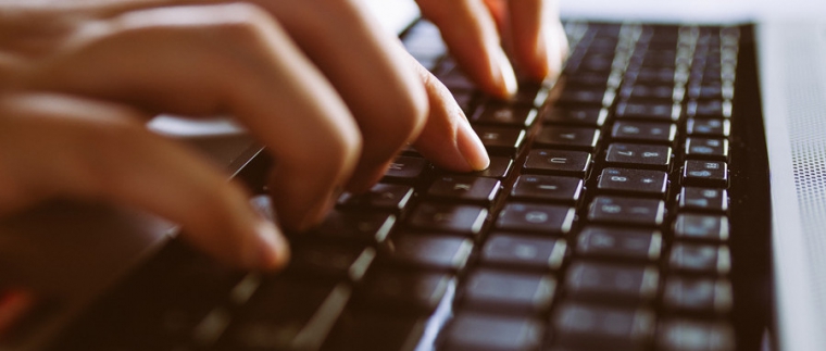 北京網(wǎng)站建設(shè)、北京網(wǎng)站建設(shè)公司、北京網(wǎng)站制作公司、北京網(wǎng)站制作