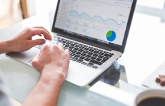 北京網(wǎng)站建設(shè)、北京網(wǎng)站建設(shè)公司、北京網(wǎng)站制作公司、北京網(wǎng)站制作