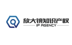 北京網(wǎng)站建設(shè)、北京網(wǎng)站建設(shè)公司、北京企業(yè)網(wǎng)站建設(shè)、響應(yīng)式網(wǎng)站