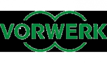 長治市易小二電子商務(wù)有限公司全...