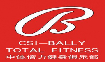 石家莊燕春中體倍力健身俱樂部有...