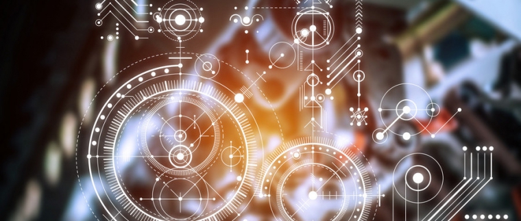 北京網(wǎng)站建設(shè)公司、北京網(wǎng)站制作公司、北京網(wǎng)站制作