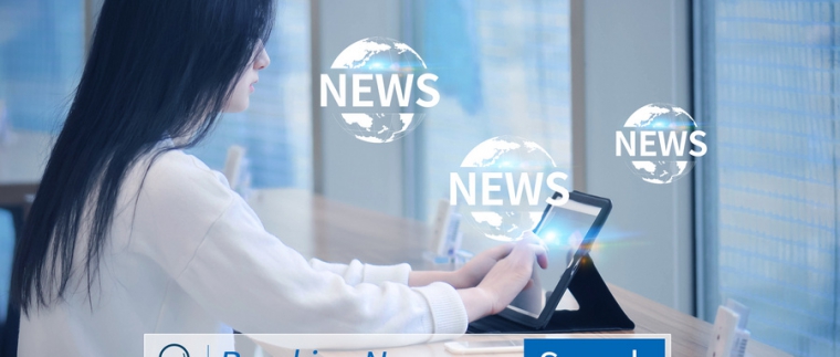 北京網(wǎng)站建設(shè)、北京星誠(chéng)視野網(wǎng)絡(luò)科技有限公司、北京專(zhuān)業(yè)網(wǎng)站開(kāi)發(fā)公司