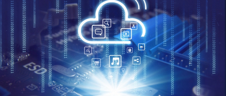 營(yíng)銷型網(wǎng)站建設(shè)、營(yíng)銷型網(wǎng)站制作、營(yíng)銷型網(wǎng)站