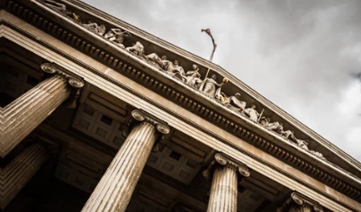 北京網(wǎng)站制作、北京做網(wǎng)站公司、高端網(wǎng)站建設(shè)