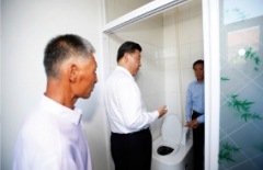 北京網(wǎng)站建設、北京網(wǎng)站建設公司、星誠視野、北京網(wǎng)絡公司、北京網(wǎng)站設計