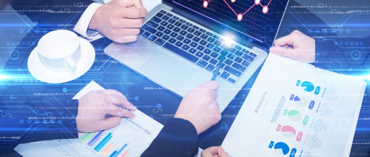 北京網(wǎng)站建設(shè)、北京星誠視野網(wǎng)絡(luò)科技有限公司、星誠視野、北京專業(yè)網(wǎng)站建設(shè)公司、北京專業(yè)網(wǎng)站開發(fā)公司、北京專業(yè)網(wǎng)站制作公司、網(wǎng)站建設(shè)哪家公司好