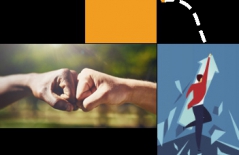 北京網(wǎng)站建設(shè)、北京網(wǎng)站制作、北京做網(wǎng)站、高端網(wǎng)站建設(shè)