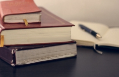 北京網(wǎng)站建設(shè)、北京網(wǎng)站建設(shè)公司、北京網(wǎng)站制作公司、北京網(wǎng)站制作、北京做網(wǎng)站