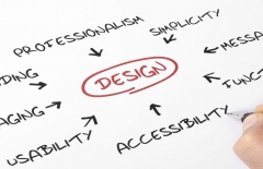 北京做網(wǎng)站公司、北京做網(wǎng)站公司、高端網(wǎng)站建設