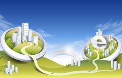 網(wǎng)站制作、企業(yè)網(wǎng)站開發(fā)、網(wǎng)站設(shè)計(jì)、網(wǎng)站制作公司