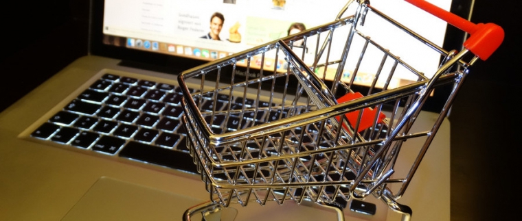 星誠(chéng)視野、北京星誠(chéng)視野網(wǎng)絡(luò)科技有限公司、網(wǎng)站建設(shè)多少錢、公司網(wǎng)站制作需要多少錢