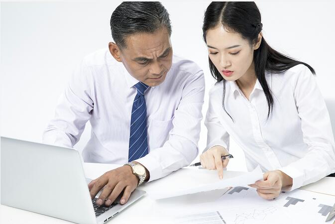 網(wǎng)站設(shè)計(jì)、網(wǎng)頁設(shè)計(jì)、網(wǎng)站建設(shè)公司