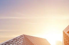 北京網(wǎng)站建設(shè)公司、北京網(wǎng)站制作公司、北京網(wǎng)站制作