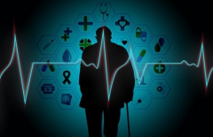 北京網(wǎng)站建設(shè)、北京網(wǎng)站建設(shè)公司、北京網(wǎng)站制作、北京做網(wǎng)站、教育類網(wǎng)站建設(shè)、北京高端網(wǎng)站建設(shè)、星誠視野