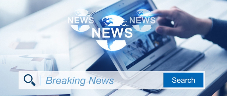 建設(shè)、公司、網(wǎng)站、組成