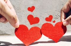 星誠視野、北京網(wǎng)站設(shè)計公司、北京網(wǎng)站設(shè)計、北京網(wǎng)站建設(shè)公司哪家好