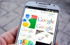 北京專業(yè)網(wǎng)站建設(shè)公司、北京網(wǎng)絡(luò)公司、網(wǎng)站建設(shè)公司、北京企業(yè)網(wǎng)站建設(shè)、公司網(wǎng)站制作需要多少錢、網(wǎng)站建設(shè)哪家好、營(yíng)銷型網(wǎng)站制作