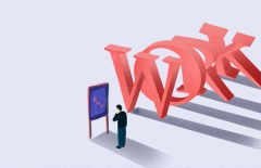 網(wǎng)頁(yè)制作、建設(shè)網(wǎng)站、網(wǎng)站制作公司、企業(yè)建站、網(wǎng)站制作