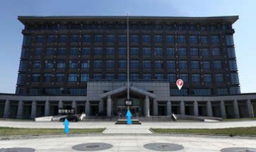 濟南學實教育全景圖