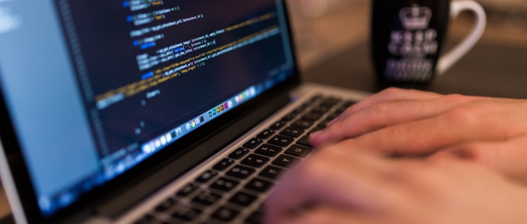 北京網(wǎng)站建設(shè)、北京網(wǎng)站建設(shè)公司、北京網(wǎng)站制作公司、北京網(wǎng)站制作、北京做網(wǎng)站