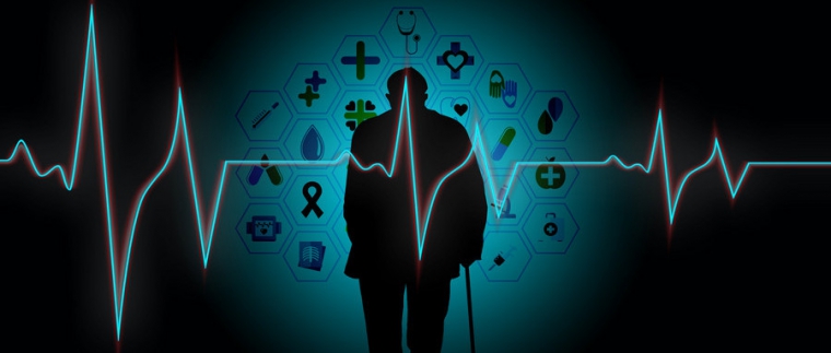 北京網(wǎng)站建設(shè)、北京網(wǎng)站建設(shè)公司、北京網(wǎng)站制作、北京做網(wǎng)站、教育類網(wǎng)站建設(shè)、北京高端網(wǎng)站建設(shè)、星誠視野