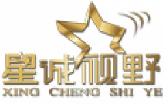 域名后加EN、中英雙語(yǔ)、中英雙語(yǔ)網(wǎng)站建設(shè)、中英網(wǎng)站制作