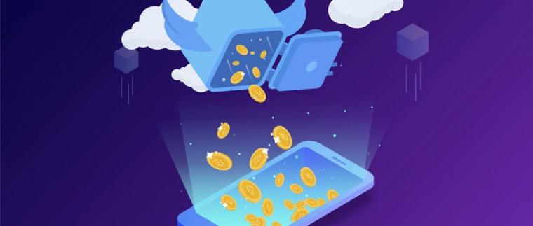 北京網(wǎng)站建設(shè)、北京網(wǎng)站建設(shè)公司、北京網(wǎng)站制作公司、北京網(wǎng)站制作