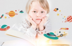 教育培訓(xùn)網(wǎng)站、學(xué)校網(wǎng)站建設(shè)、響應(yīng)式網(wǎng)站、北京php網(wǎng)站制作