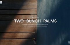 北京專業(yè)網(wǎng)頁(yè)設(shè)計(jì)、北京網(wǎng)站設(shè)計(jì)公司、北京網(wǎng)站設(shè)計(jì)